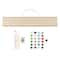 Mediterranean Streets Paint-by-Number Kit by Artist's Loft®